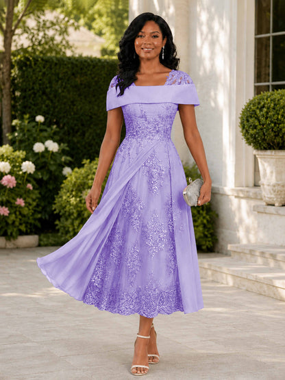 #color_Lilac