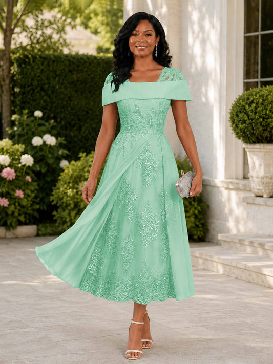 #color_Mint Green