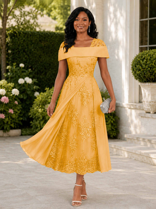 #color_Mustard