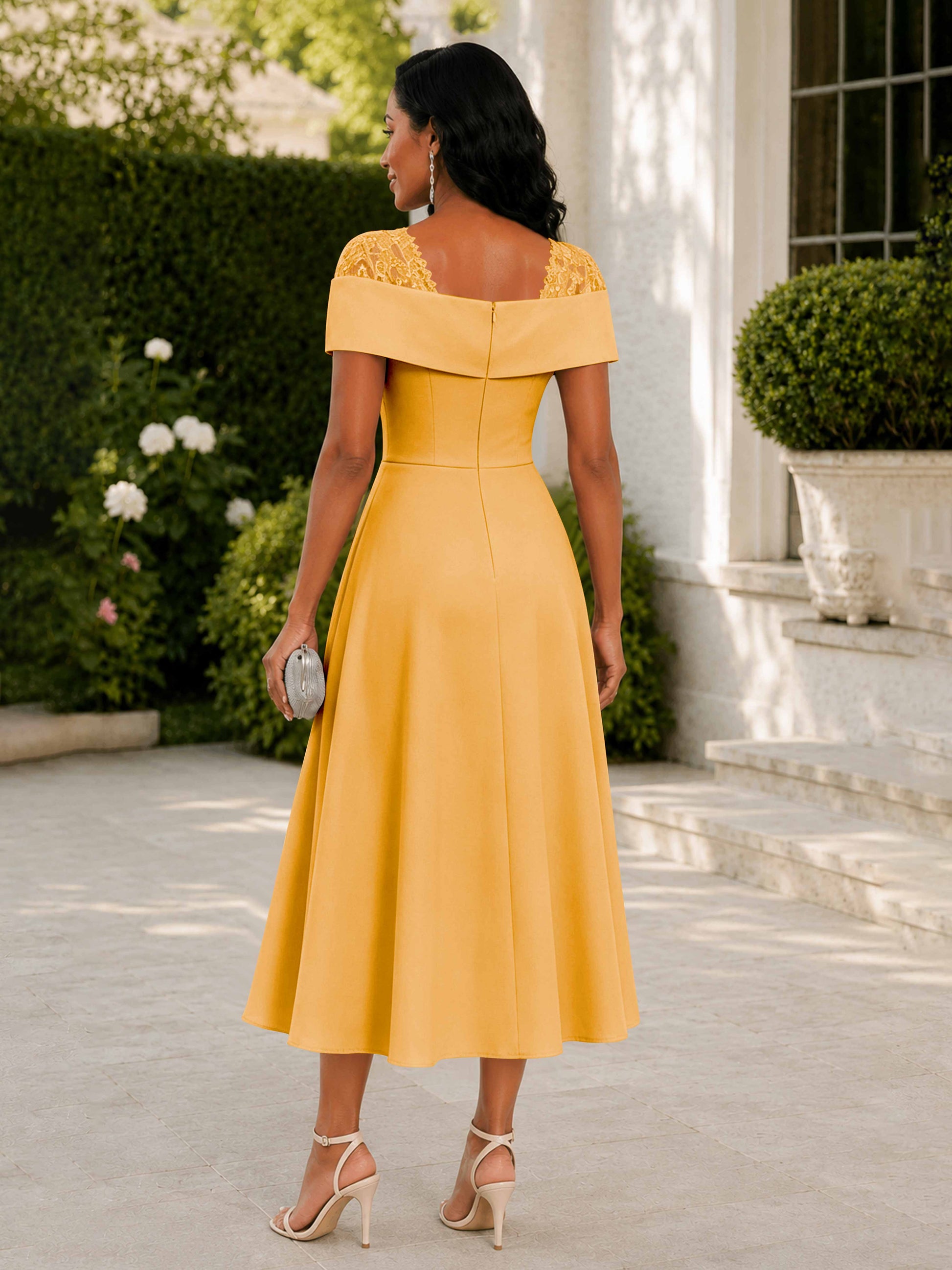 #color_Mustard