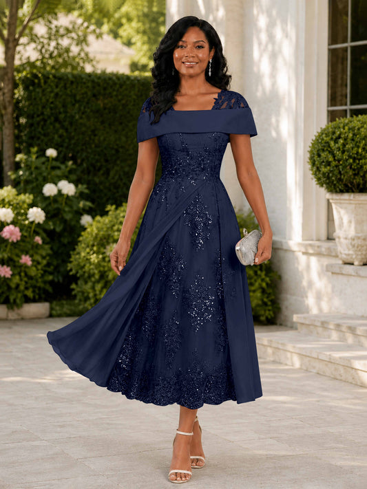 #color_Navy Blue