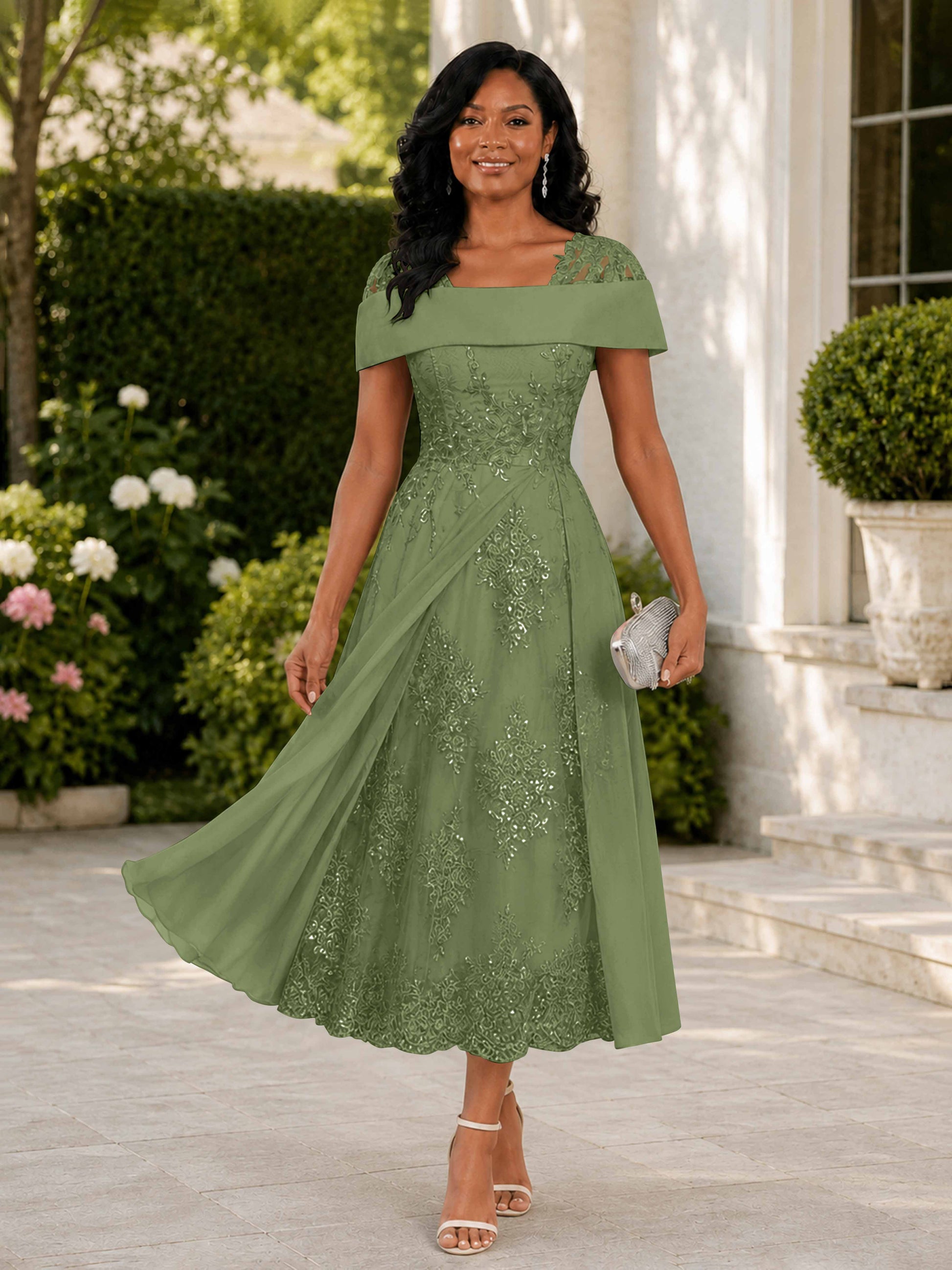 #color_Olive Green
