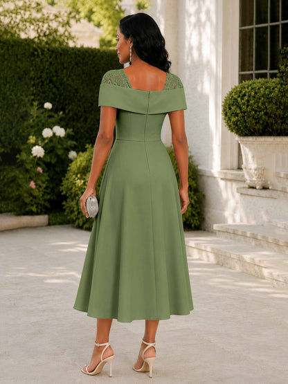 #color_Olive Green