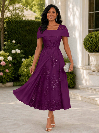 #color_Plum