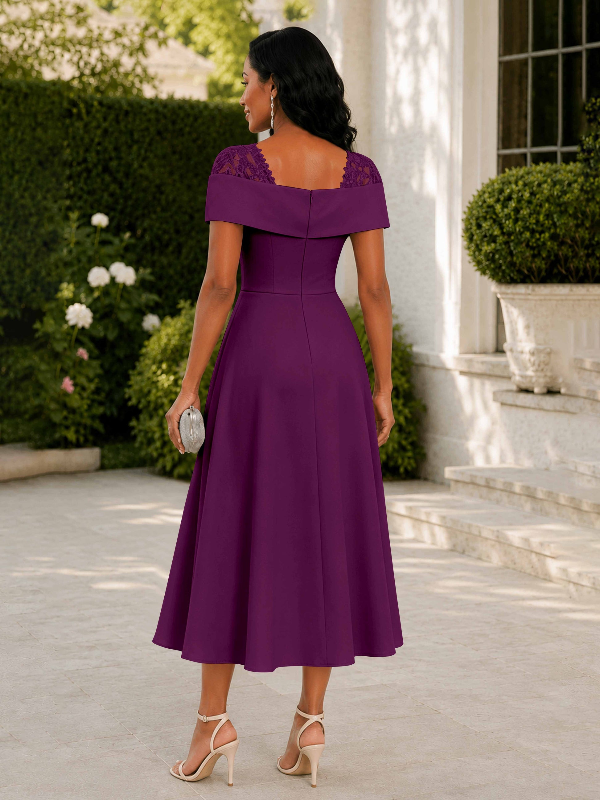 #color_Plum