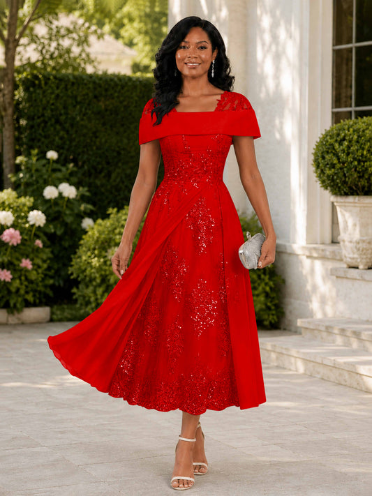 #color_Red