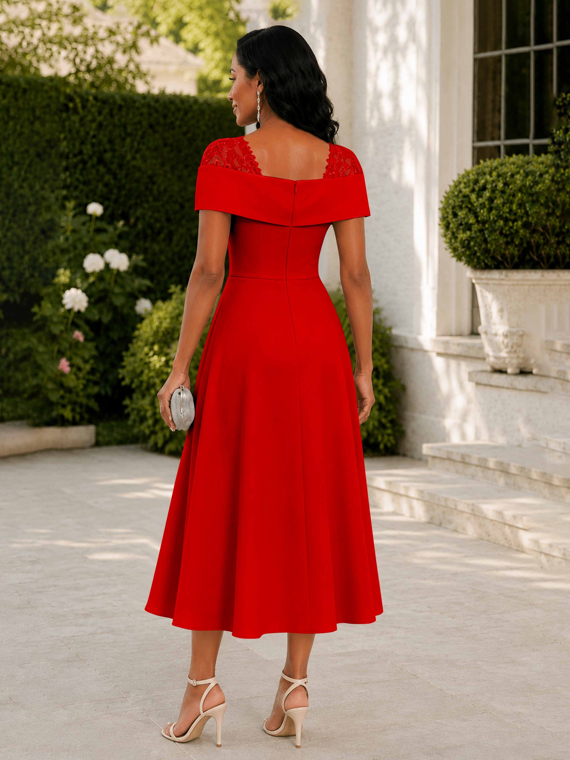 #color_Red
