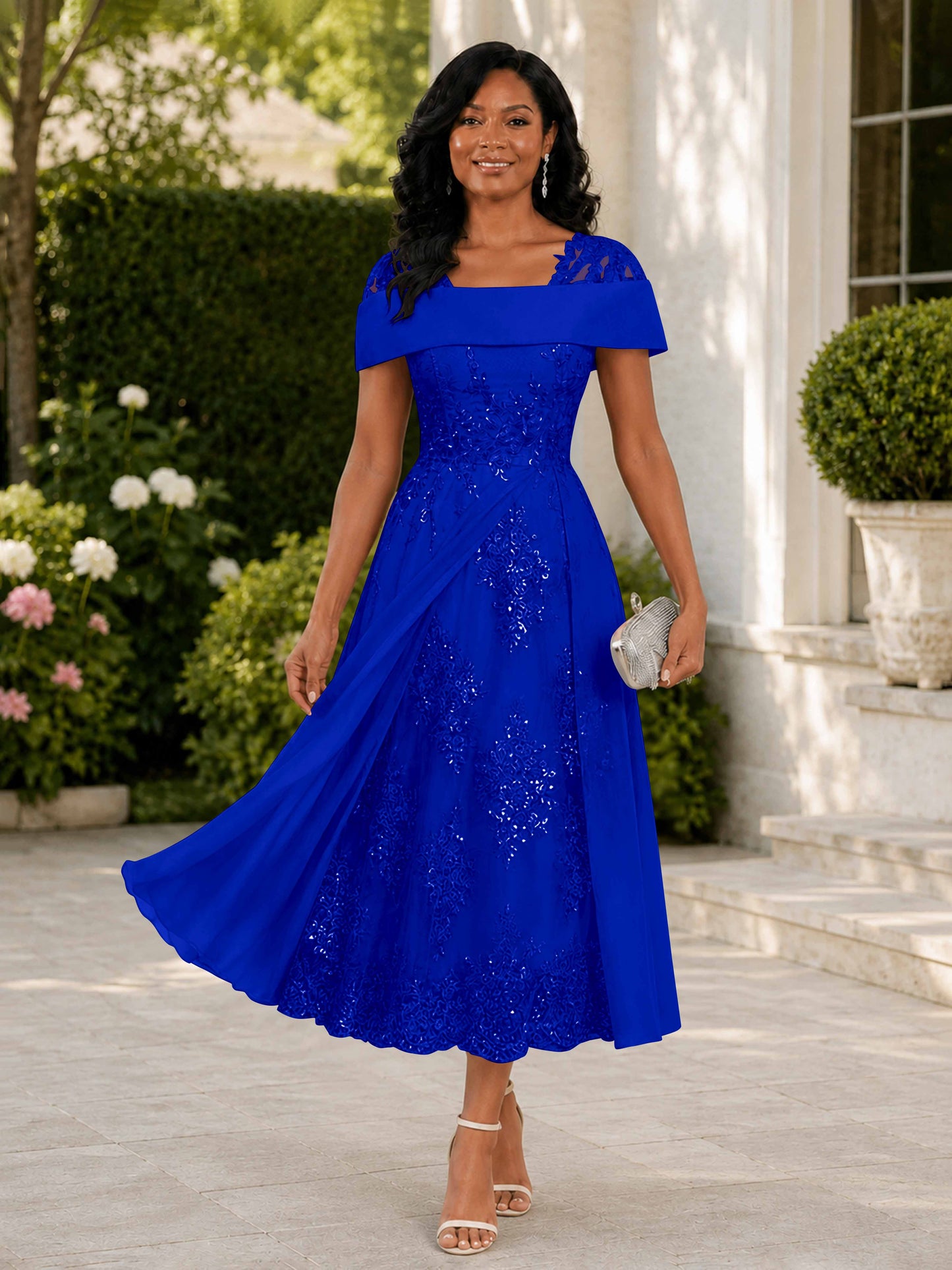 #color_Royal Blue