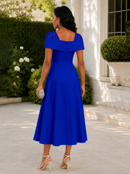 #color_Royal Blue