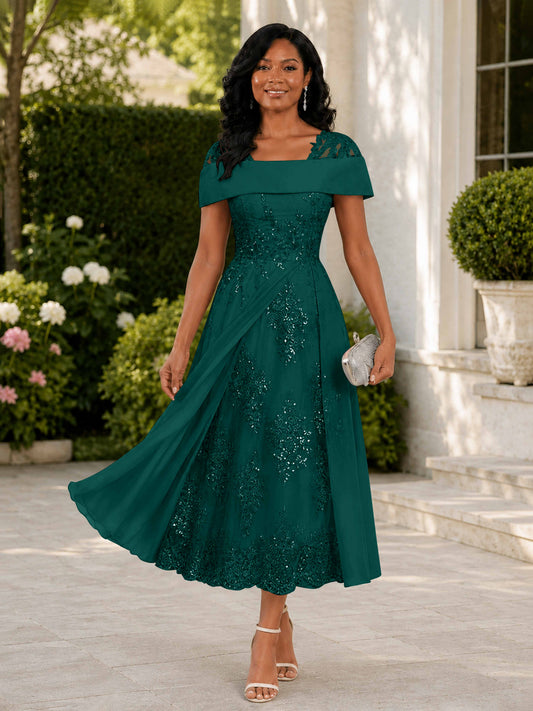 #color_Teal