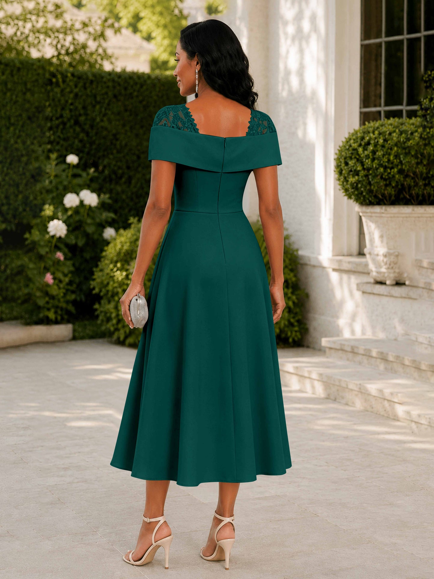 #color_Teal
