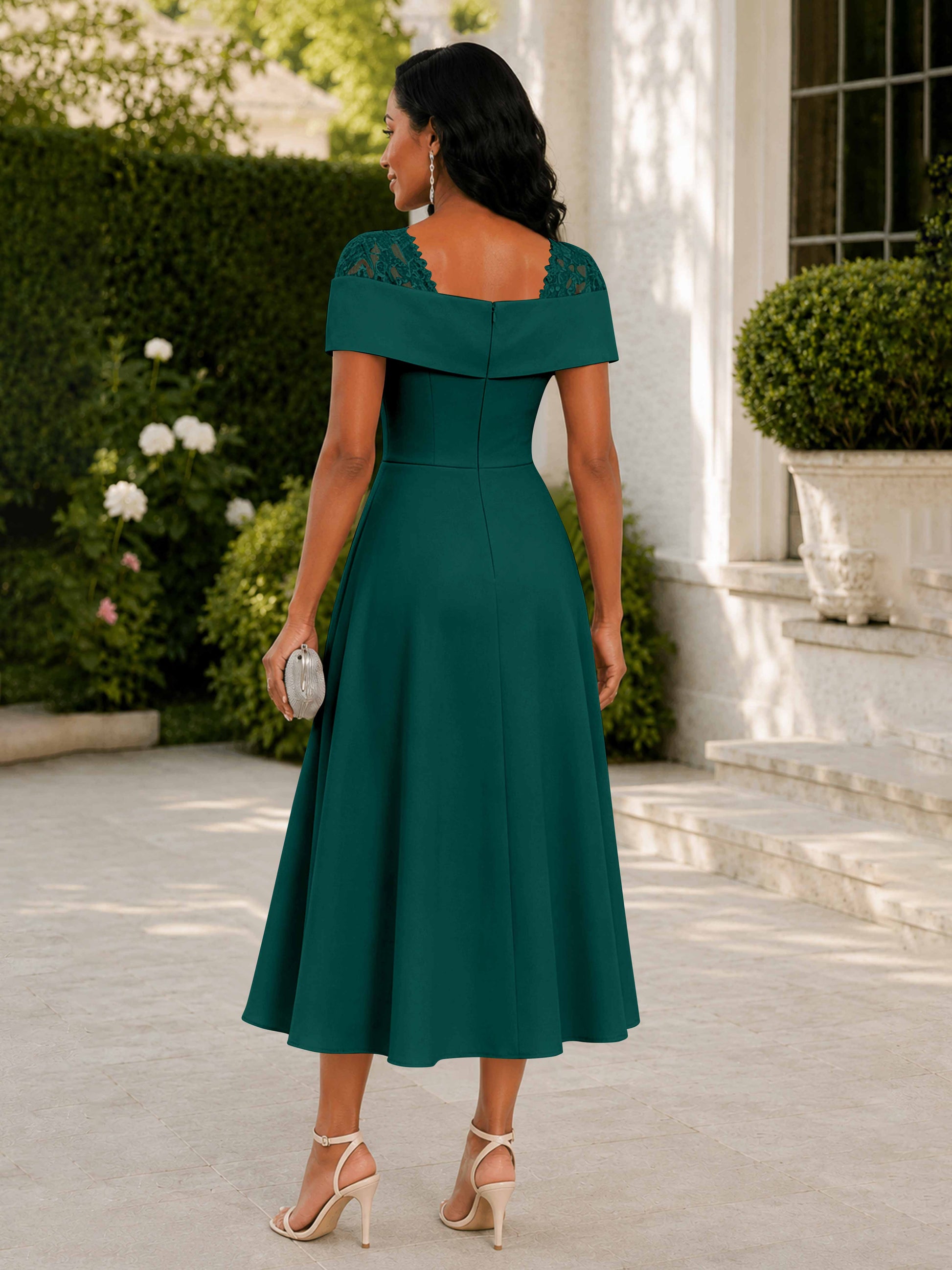 #color_Teal