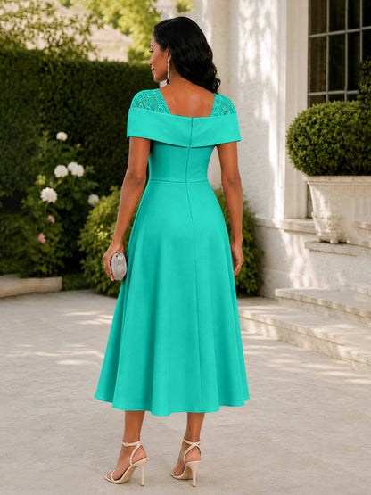 #color_Turquoise