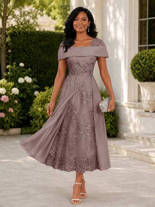 #color_Vintage Mauve