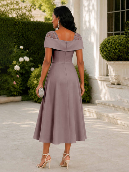#color_Vintage Mauve