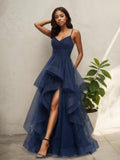 #color_Navy Blue