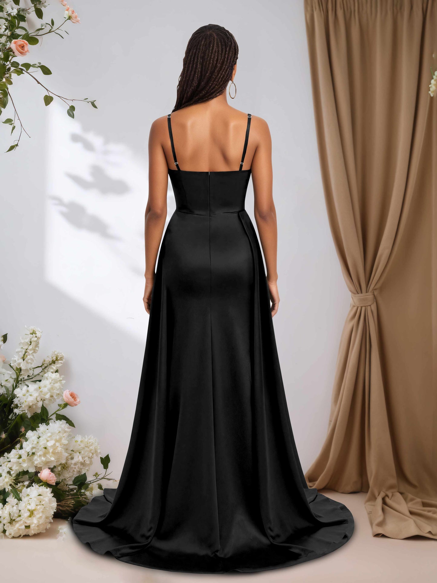 #color_Black