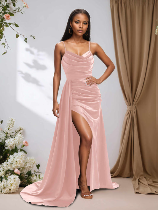 #color_Blushing Pink