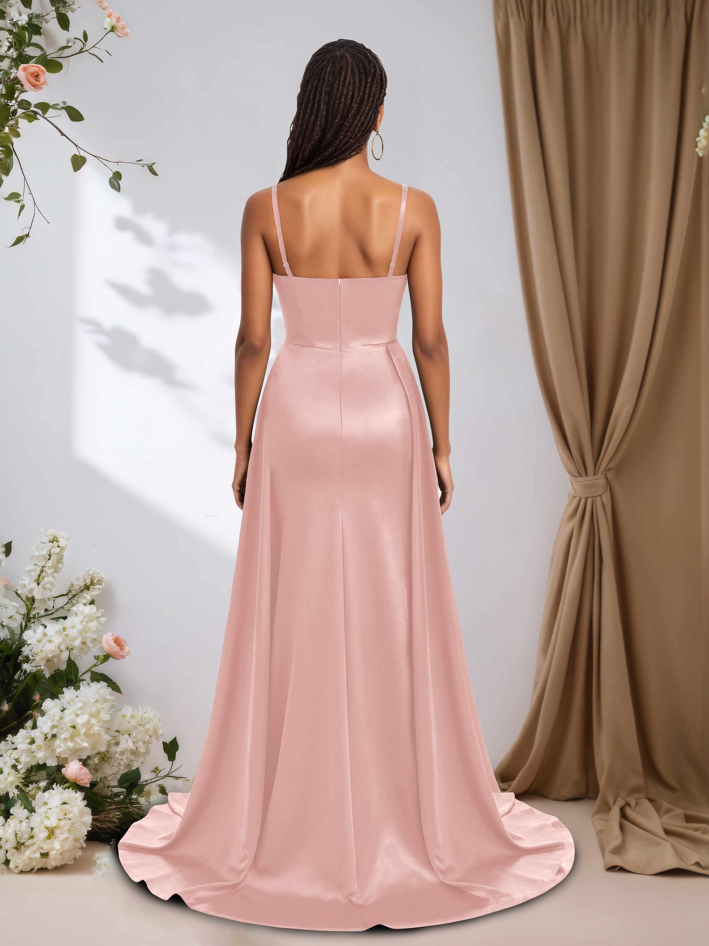 #color_Blushing Pink