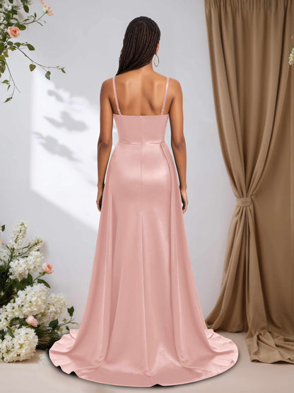 #color_Blushing Pink