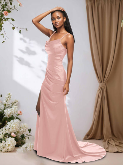#color_Blushing Pink