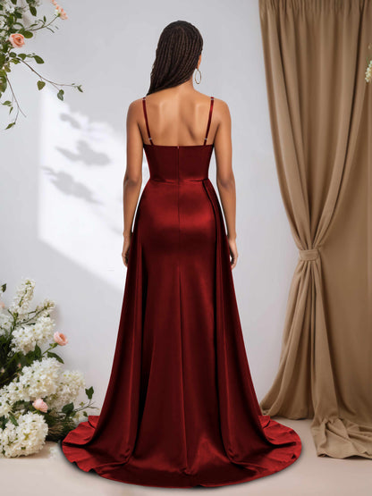 #color_Burgundy