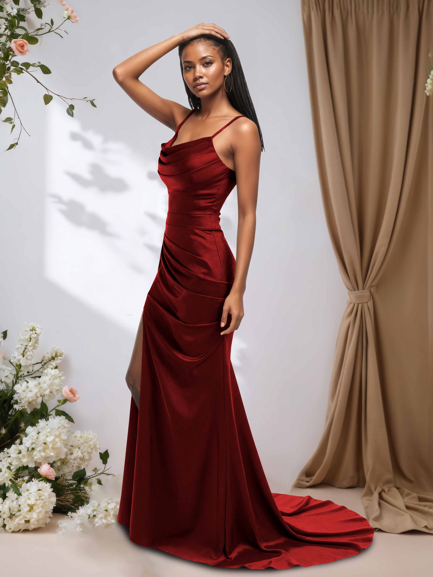 #color_Burgundy