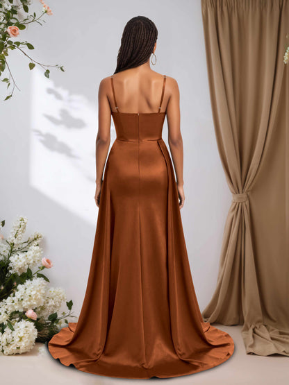 #color_Burnt Orange