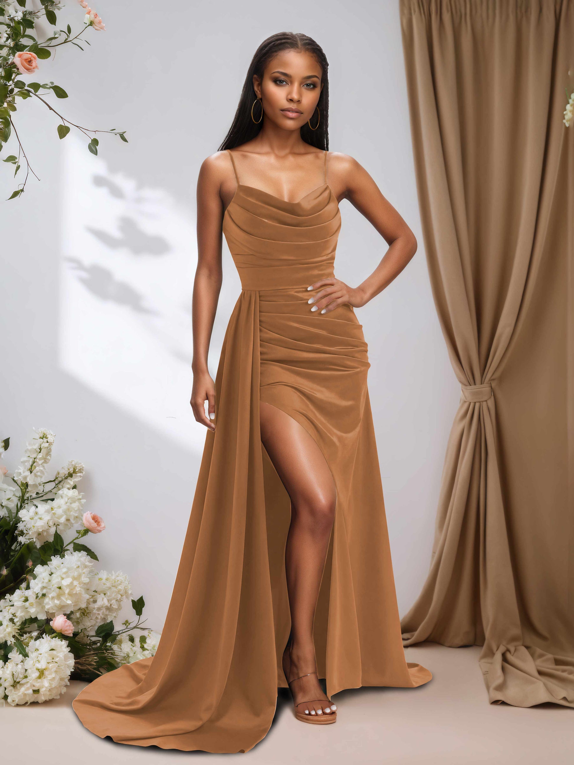 #color_Copper