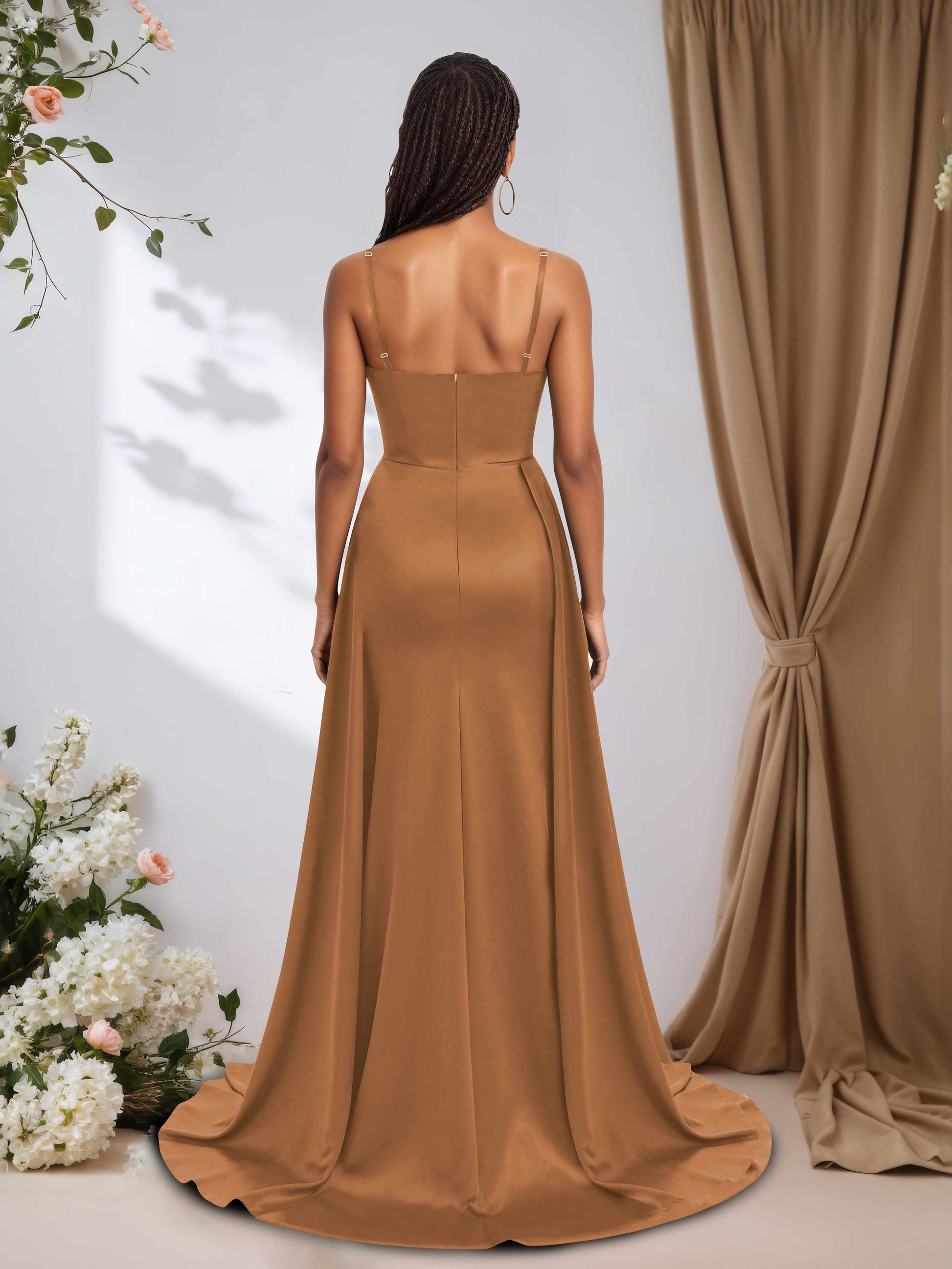 #color_Copper