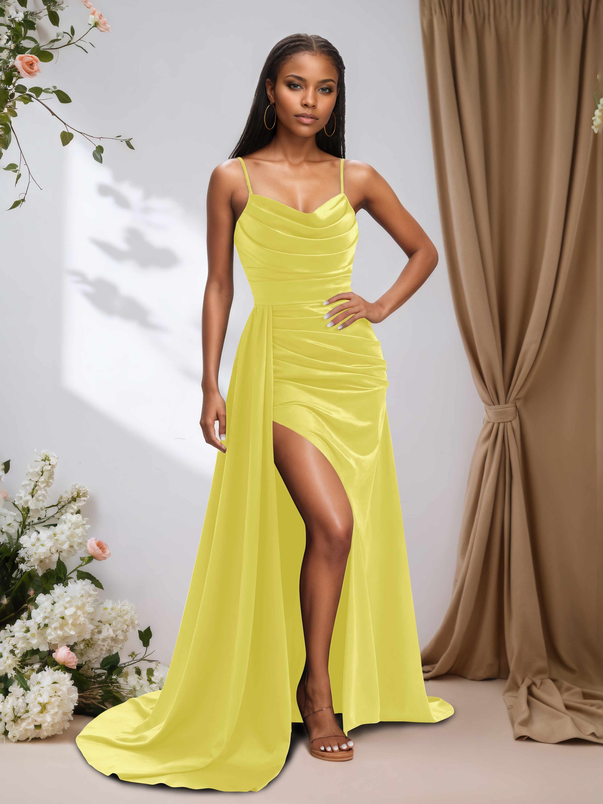 #color_Daffodil