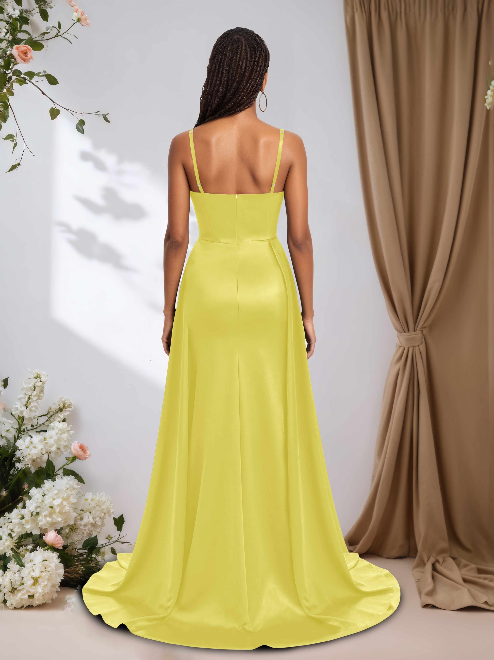 #color_Daffodil