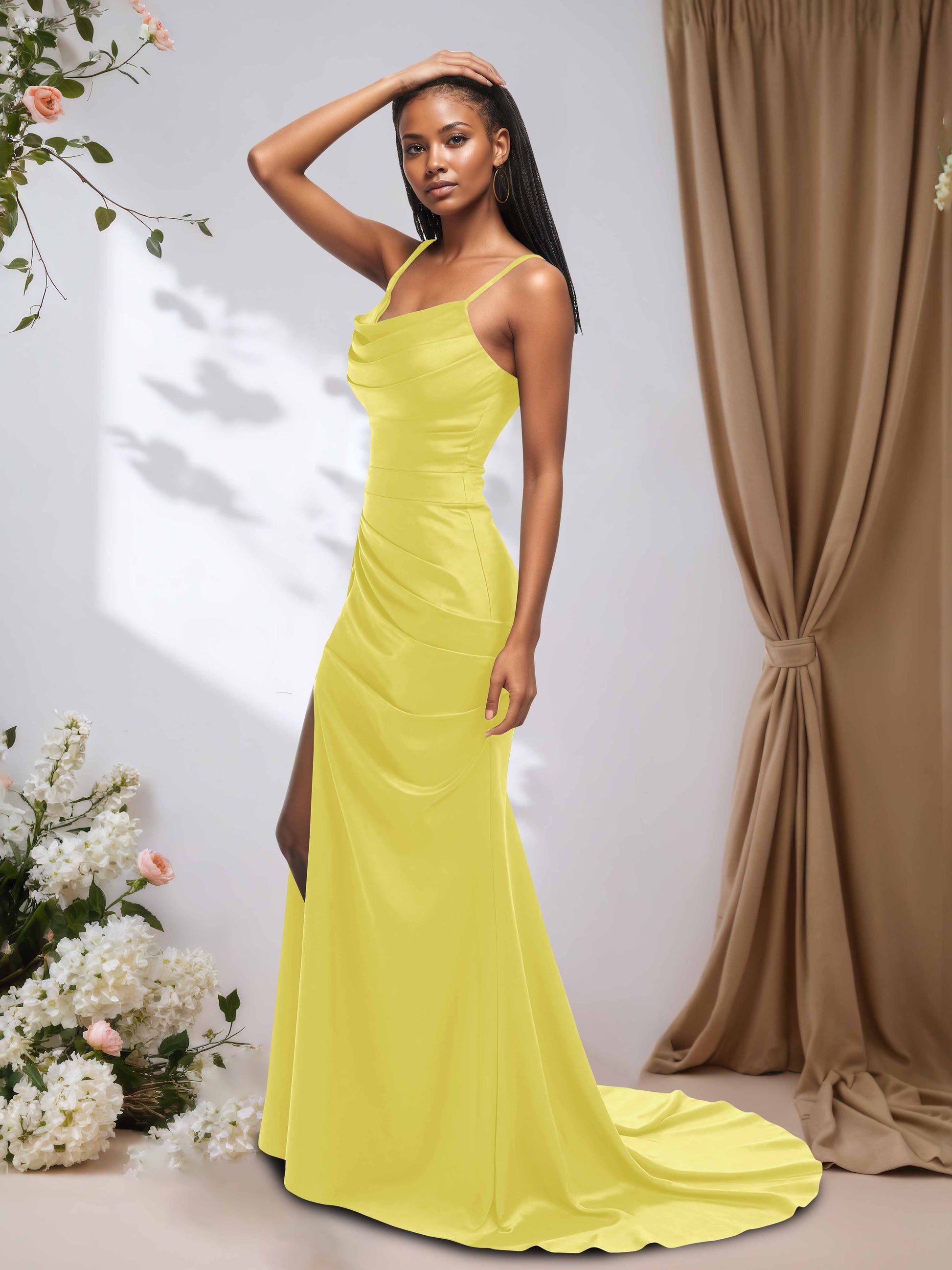 #color_Daffodil