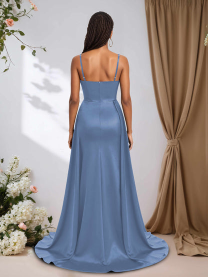 #color_Dusty Blue