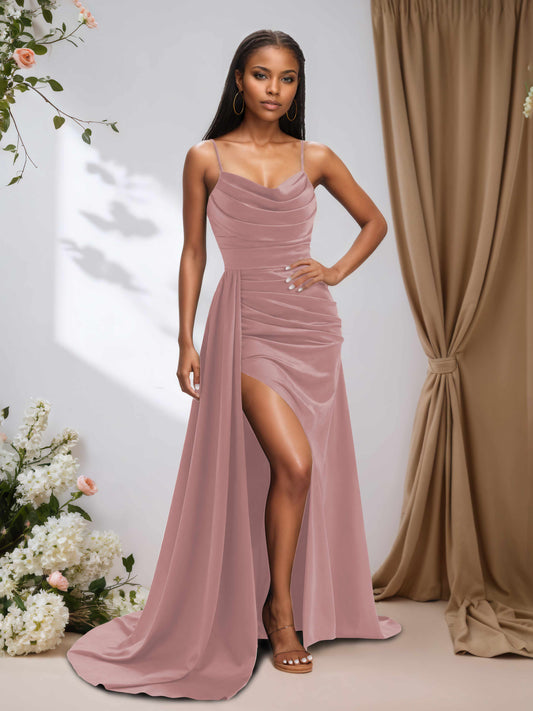 #color_Dusty Rose