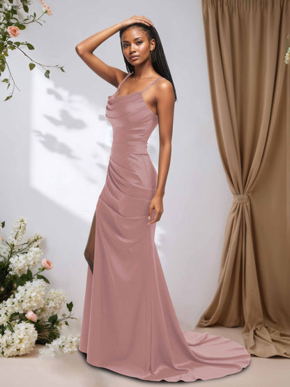 #color_Dusty Rose