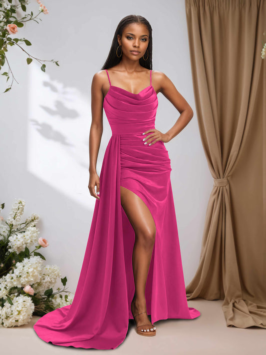 #color_Fuchsia