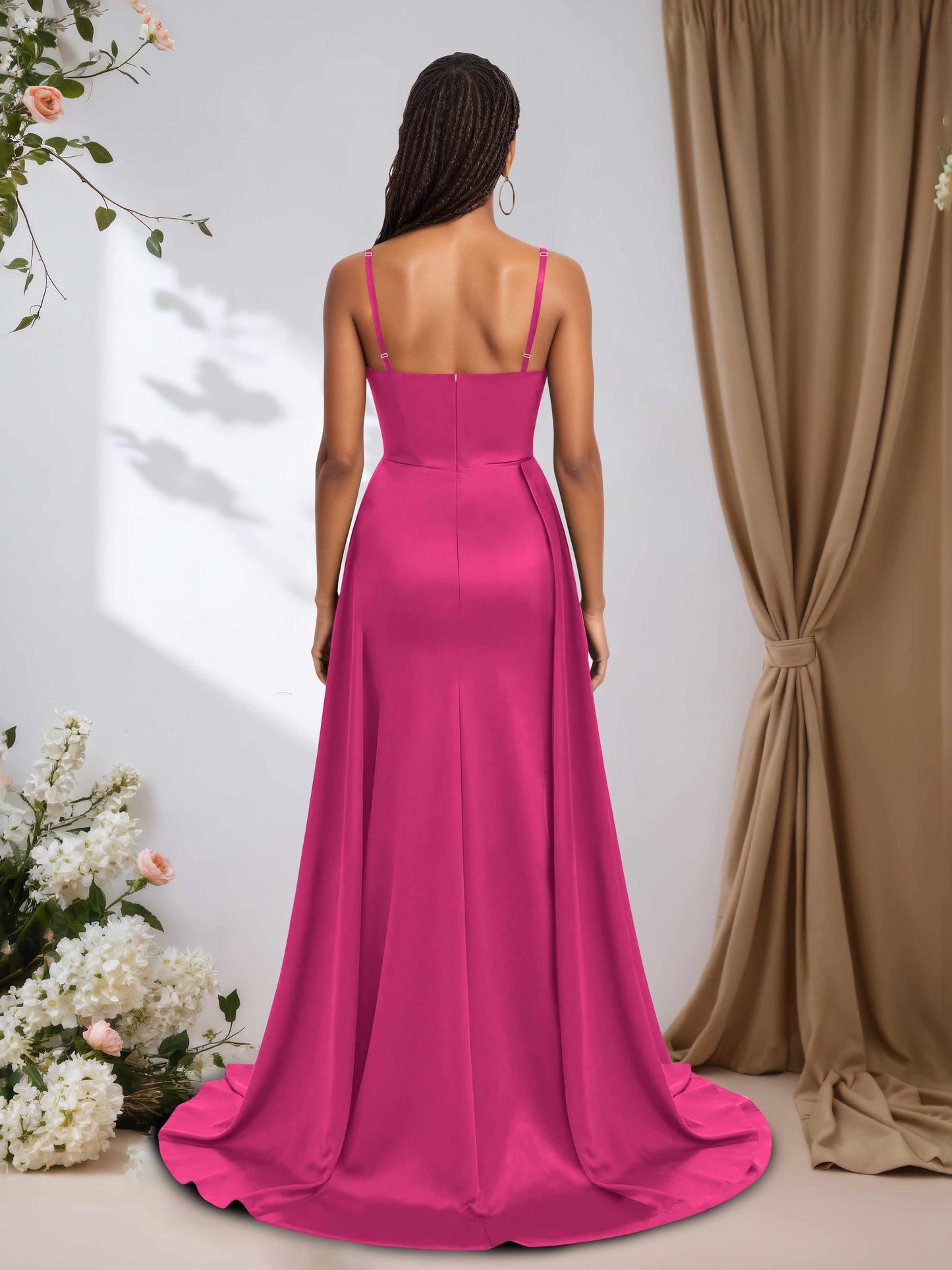 #color_Fuchsia