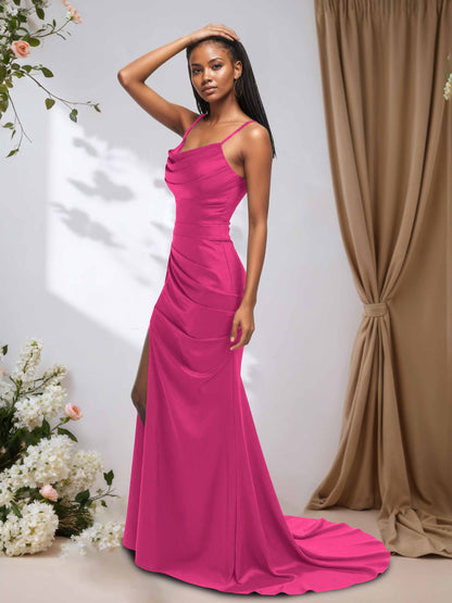 #color_Fuchsia
