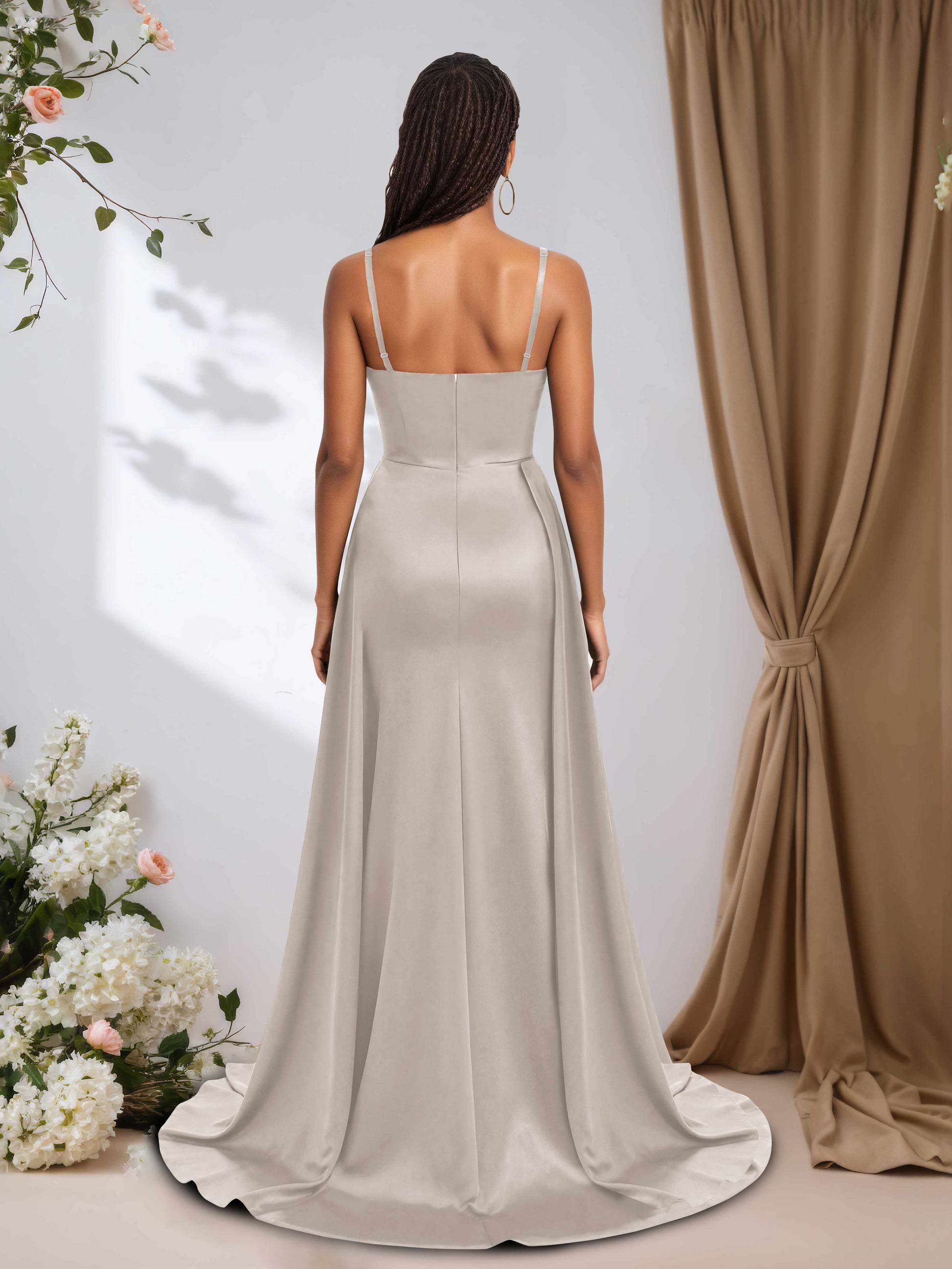#color_Ivory