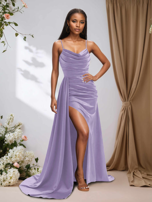#color_Lilac