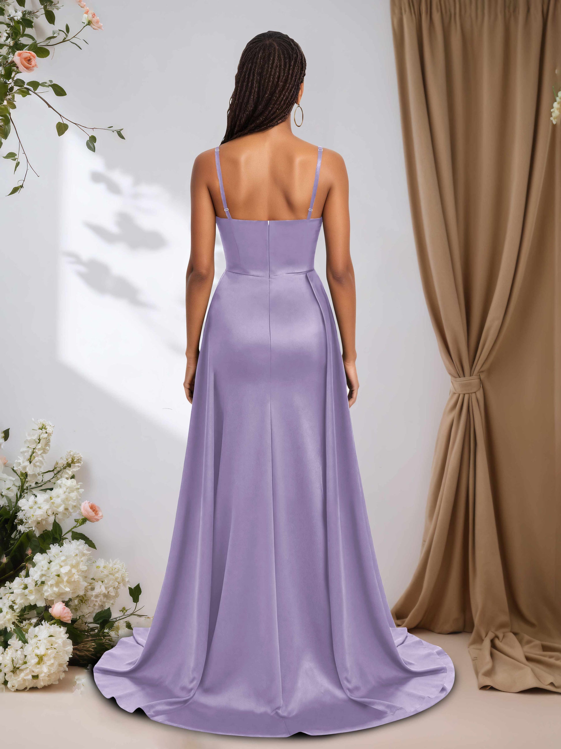 #color_Lilac