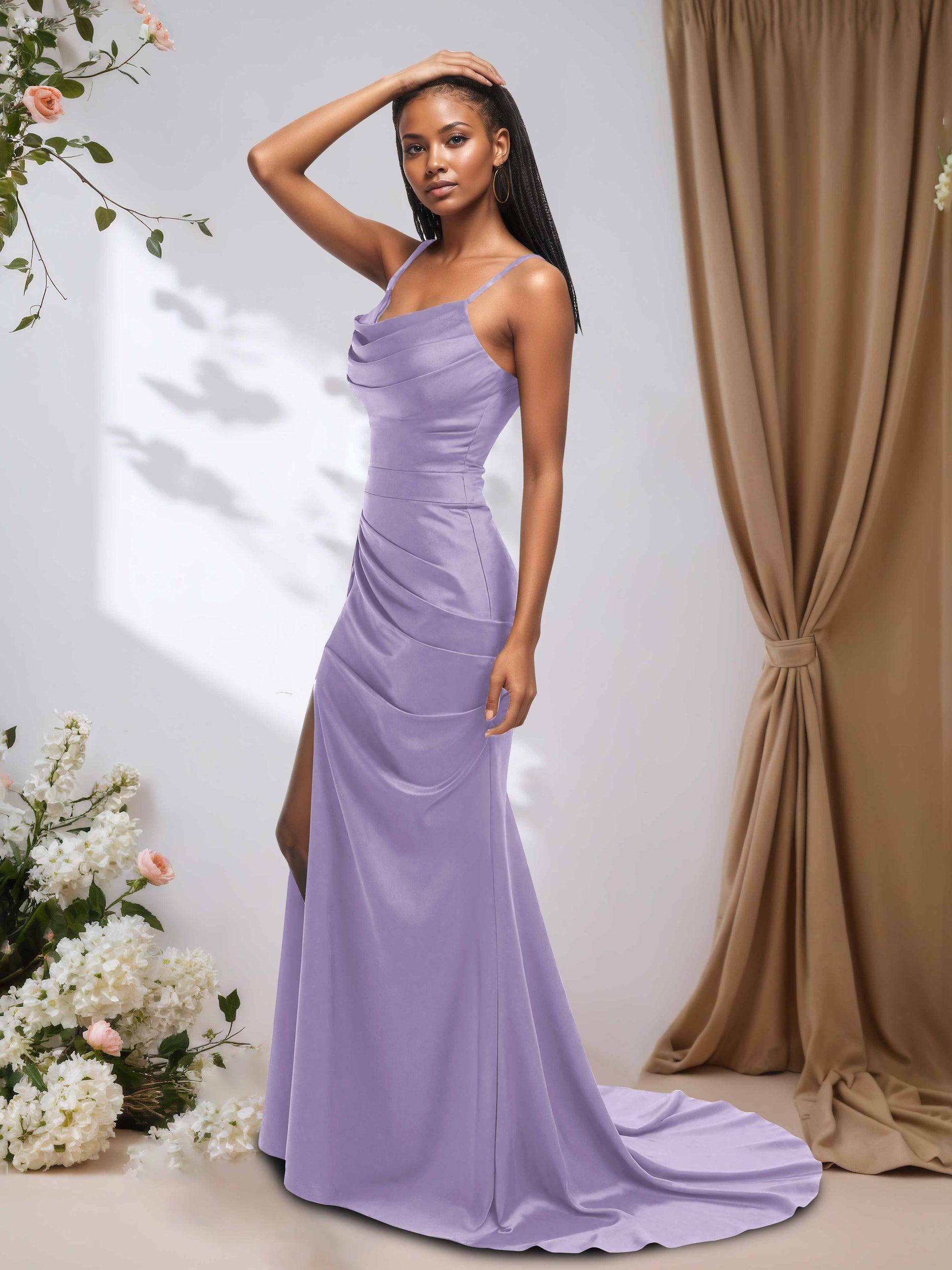 #color_Lilac