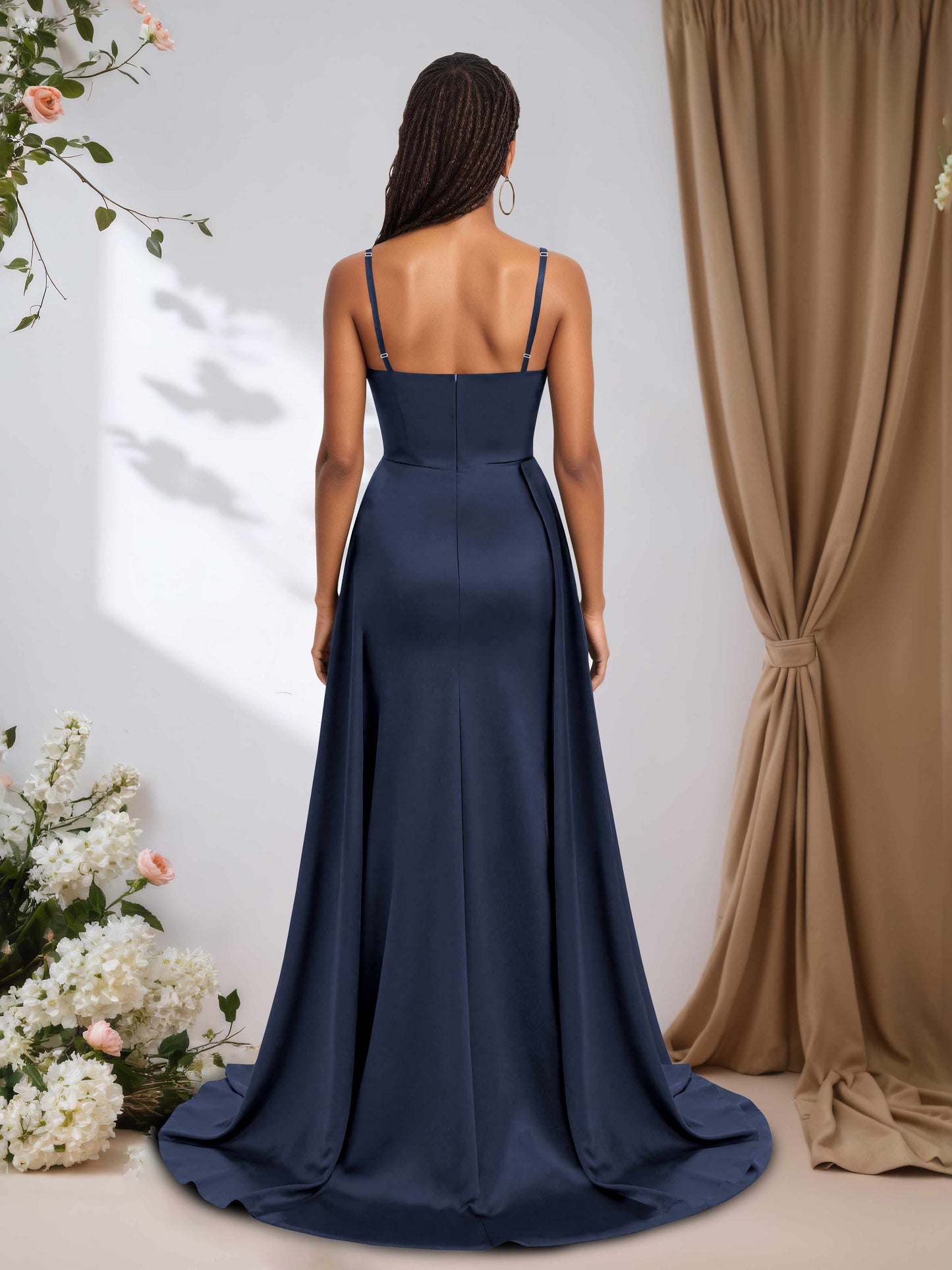#color_Navy Blue