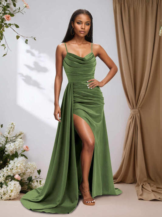 #color_Olive Green