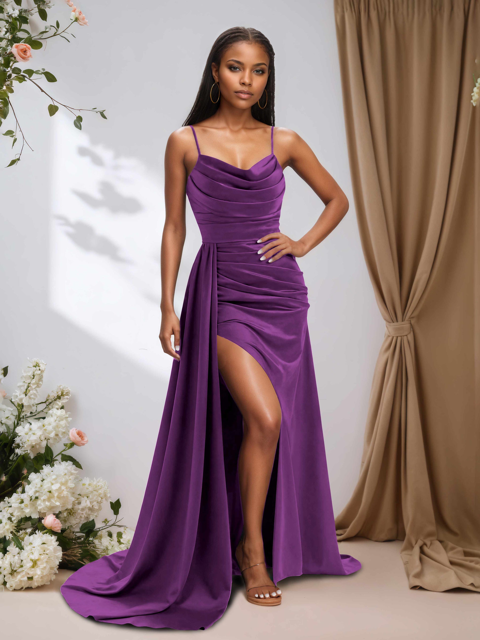 #color_Plum
