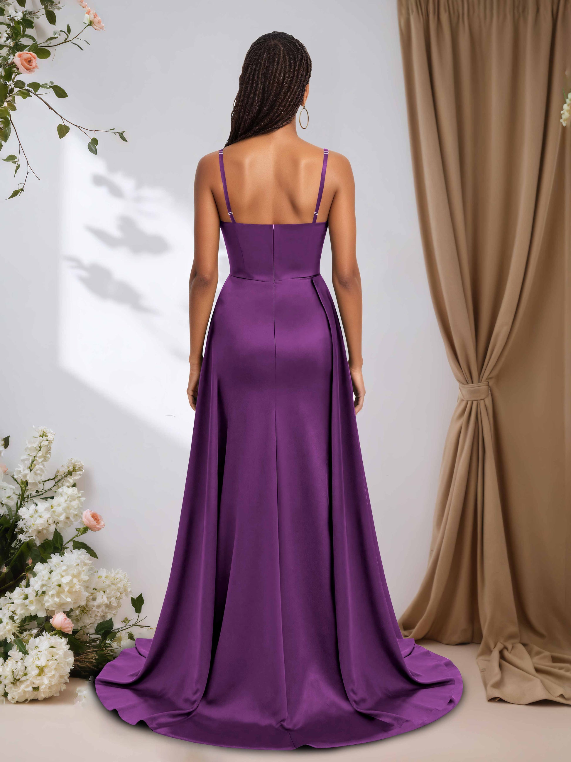 #color_Plum