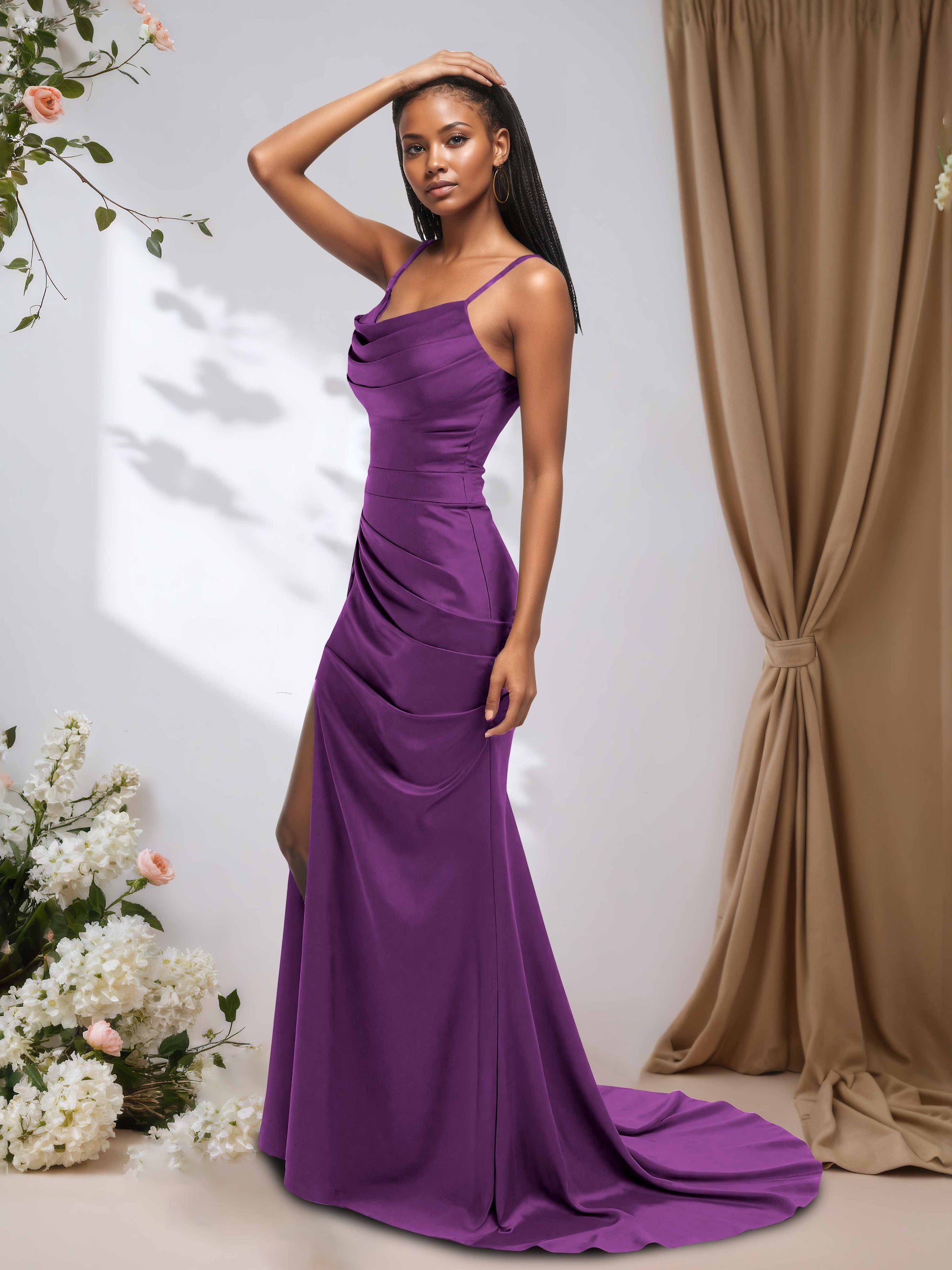 #color_Plum