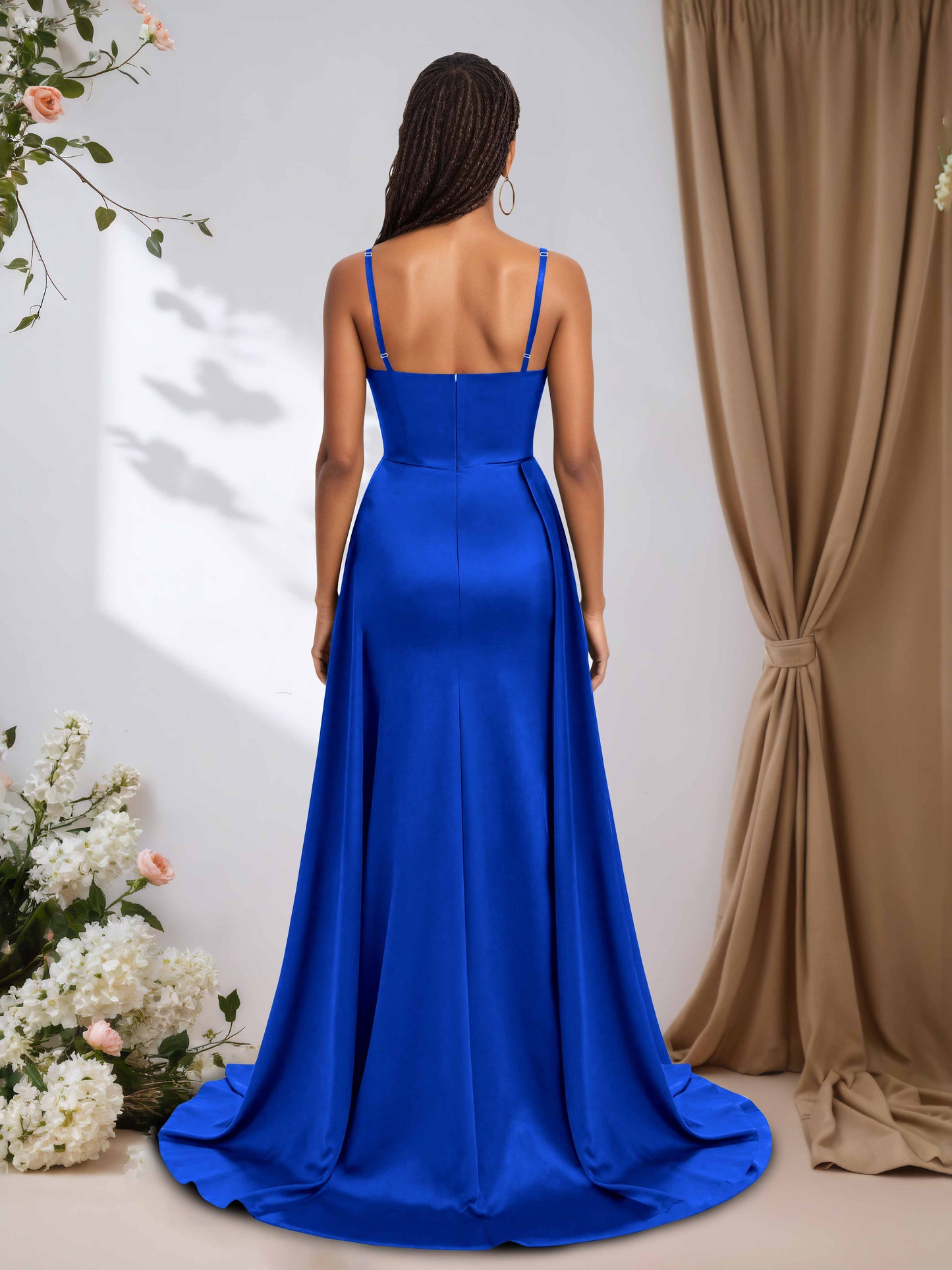 #color_Royal Blue