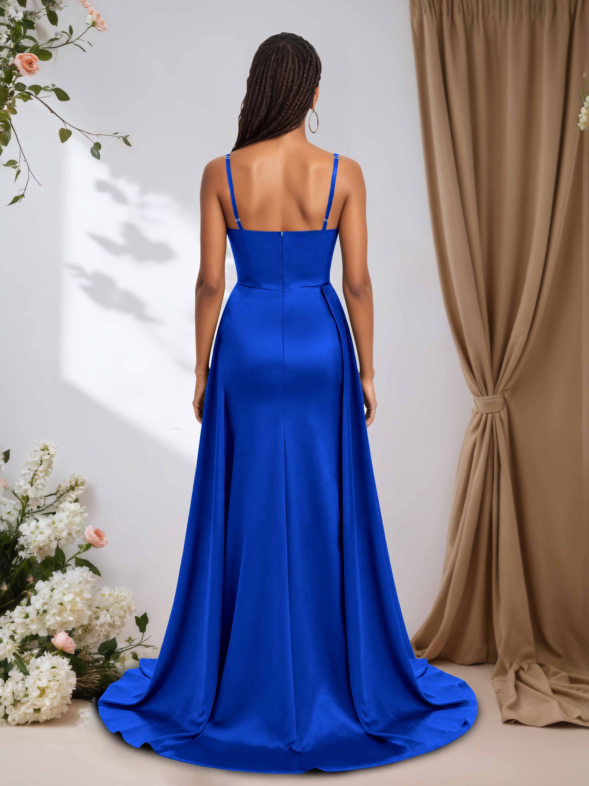 #color_Royal Blue